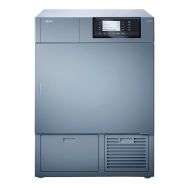 Sèche-linge professionnel 8 kg, condenseur- DS 970 CO-1