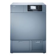 Sèche-linge professionnel 8 kg, pompe à chaleur- DS 970 PC-1- DS 970 PC-1