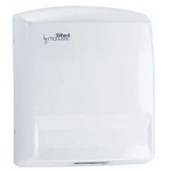 Sèche-mains Junior Plus automatique M88APLUS