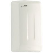 Sèche-mains automatique Smartflow - M04A