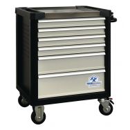 Servante mobile sans outils Workshop Trolley Pro - Thurmetall