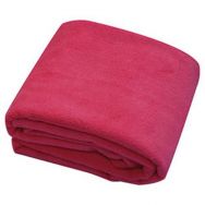 Serviette de toilette mirofibre