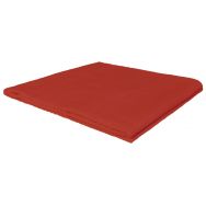 Serviette éponge Comète 100% coton