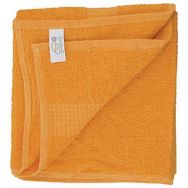 Serviette éponge uni 400g m