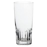 Set de 6 verres à Bière 33cl - Cosy & Trendy