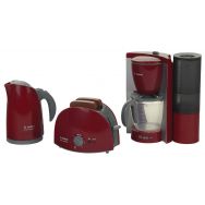 Set petit déjeuner Bosch