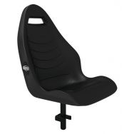 Siège confort Kart à pédales BERG