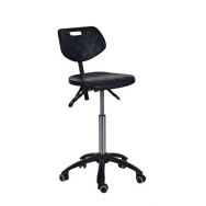Siège d'atelier ergonomique Domino