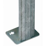 Socle
