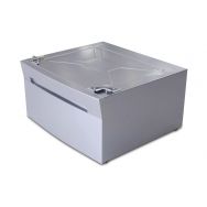 Socle Mypro Electrolux Pro