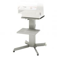 Socle coupe pain Sammic
