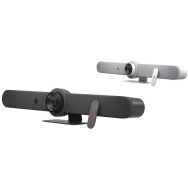 Solution de vidéoconférence tout en un Rally Bar - Logitech