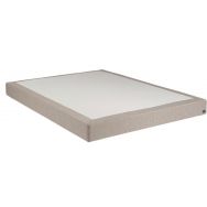 Sommier tapissier Tropic Déco Ficelle