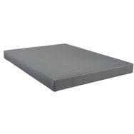 Sommier tapissier Tropic Déco anti punaise
