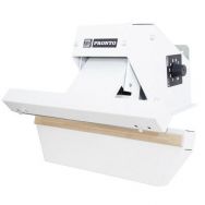 Soudeuse Pronto 260 mm