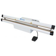 Soudeuse industrielle Audion ISM 1020