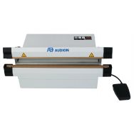 Soudeuse industrielle Audion ISM 420