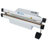 Soudeuse industrielle Audion ISM 620