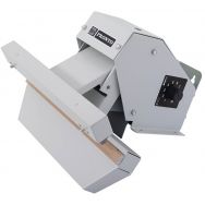 Soudeuse murale Audion Pronto 255