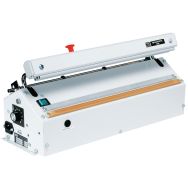 Soudeuse semi-automatique Sealmaster Magneta - Audion