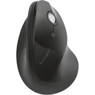 Souris Pro Fit Wireless Vertical -  noir - Kensington
