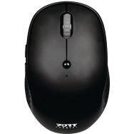 Souris Pro combo bluetooth - Port connect