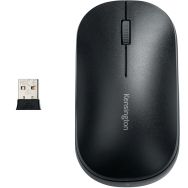 Souris sans fil SureTrack Dual - noir -  Kensington