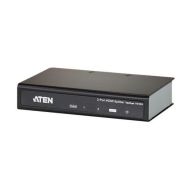 Splitter HDMI 4K Aten