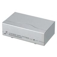 Splitter Vga 2 Voies 350Mhz ATEN Vs92A-At-G