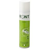 Spray Desinfectant et Desodorisant 405 ml