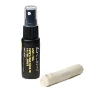 Spray antibuée B300 - 30 mL - Bollé