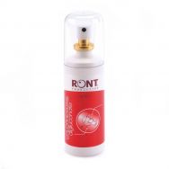 Spray antiseptique 100ml