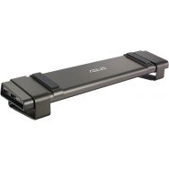 Station d'accueil USB 3.0 HZ-3B