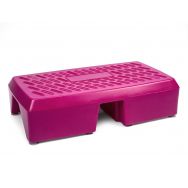Step Aquatique Aquagym