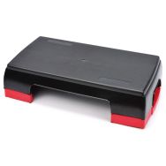 Step de fitness classic expert