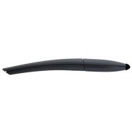 Stylet passif pour ActivBoard Touch