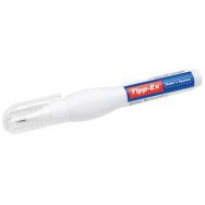 Stylo correcteur Shake'n Squeeze TIPP-EX 8 ml