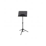 Support de partitions type chef d'orchestre
