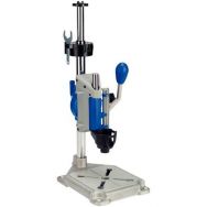 Support de perçage, polissage, ponçage 220