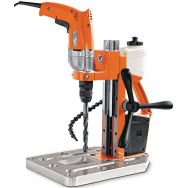 Support de perçage industriel IBS 16