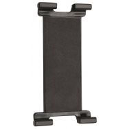 Support holder pour tablette - Rollei