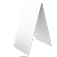 Support livre à poser sur tablette Dioné