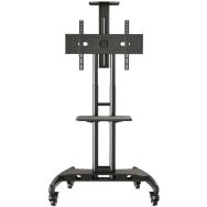 Support mobile TRVT561 - Peerless