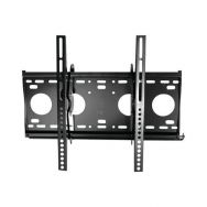 Support mural EE5040 inclinable pour écrans 26-52'' - Aavara