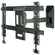 Support mural antivol inclinable/orientable + déport APPLIK XL 12532 - Erard Pro