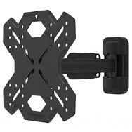 Support mural orientable écran de 32 à 55'' - Newstar