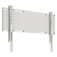 Support mural pour écran du 55 ''au 86 pour écran Clevertouch