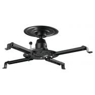 Support plafond universel pour vidéoprojecteur - Newstar