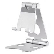 Support pliable pour smartphone 4.7'' ou 7'' - Newstar