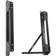 Support pour media player FCA113,compatible réf 903019